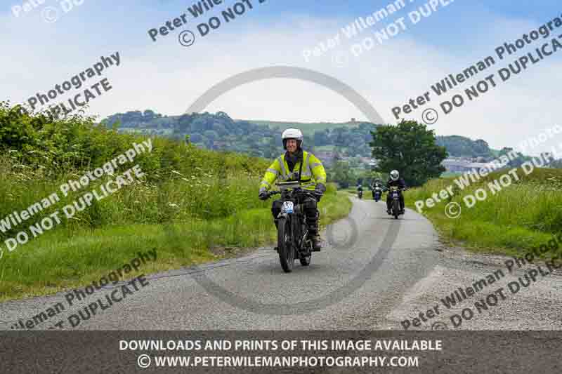 Vintage motorcycle club;eventdigitalimages;no limits trackdays;peter wileman photography;vintage motocycles;vmcc banbury run photographs